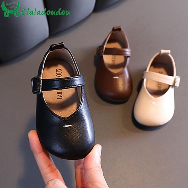 first walkers 12-15.5cm brand solid firsl walker for baby,soft sole little princess dress shoes toddlers,0-3years girls' child shoe siz
first walkers 12-15.5cm brand solid firsl walker for baby,soft sole little princess dress shoes toddlers,0-3years girls' child shoe siz