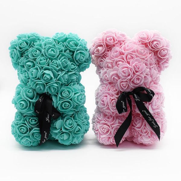 decorative flowers & wreaths 50/100/200 pieces 3cm teddy bear of roses artificial home decoration accessories diy scrapbooking wedding foam
decorative flowers & wreaths 50/100/200 pieces 3cm teddy bear of roses artificial home decoration accessories diy scrapbooking wedding foam