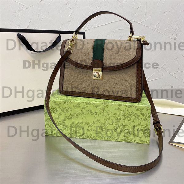 luxury designer shoulder bags cross body handbags classic fashion women mother printed crossbody bag 2021 5a lady totes handbag with box
luxury designer shoulder bags cross body handbags classic fashion women mother printed crossbody bag 2021 5a lady totes handbag with box
