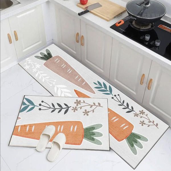carpets fashionable simple nordic stylewaterproof kitchen floor mat household carpet long strip door modern home decor
carpets fashionable simple nordic stylewaterproof kitchen floor mat household carpet long strip door modern home decor