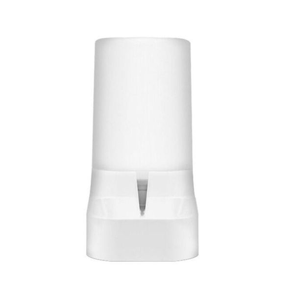 cat bowls & feeders pet automatic water feeder device for small fmedium dogs bowl ne
cat bowls & feeders pet automatic water feeder device for small fmedium dogs bowl ne