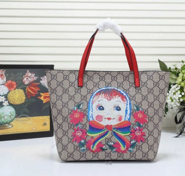 iconic luxury new doll shopping bag 2020 spring and summer handbags handbags brand handles shoulder bags totes cross designer body bag c
iconic luxury new doll shopping bag 2020 spring and summer handbags handbags brand handles shoulder bags totes cross designer body bag c
