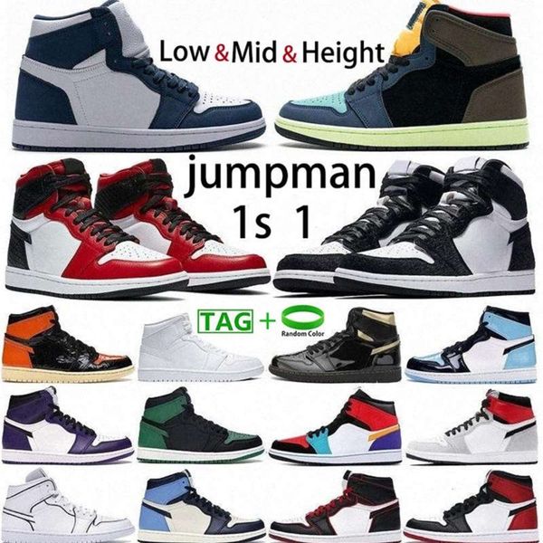 university blue basketball shoes jumpman 1 1s og high mid low pine green black court purple royal bred toe nc obsidian unc man sp yuduojiaju
university blue basketball shoes jumpman 1 1s og high mid low pine green black court purple royal bred toe nc obsidian unc man sp yuduojiaju
