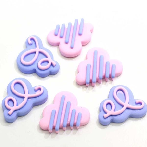decorative objects & figurines 10/50/100pcs pastel purple mini rain cloud wind weather sign accessories resin planar flatback cabochon for c
decorative objects & figurines 10/50/100pcs pastel purple mini rain cloud wind weather sign accessories resin planar flatback cabochon for c
