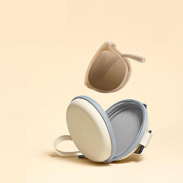 sunglasses outdoor folded square frame men women pink gray lens uv400 protection eyewear fashion design gafas de sol, White;black
sunglasses outdoor folded square frame men women pink gray lens uv400 protection eyewear fashion design gafas de sol, White;black