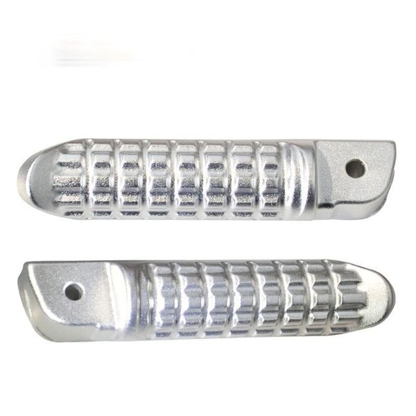 pedals motorcycle accessories lx650 promise cr9 left and right auxiliary footrest 
pedals motorcycle accessories lx650 promise cr9 left and right auxiliary footrest