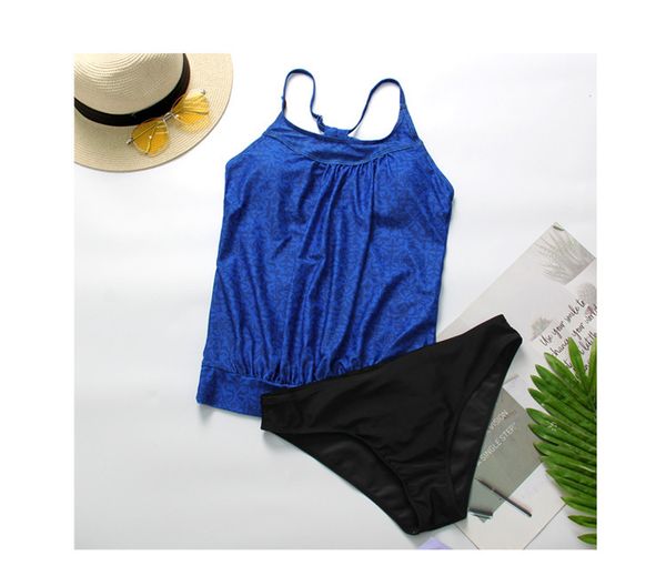 2021 fashion korean slim split drs conservative flat skirt spring swimsuit, Red;black
2021 fashion korean slim split drs conservative flat skirt spring swimsuit, Red;black