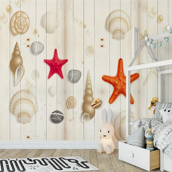 wallpapers custom 3d po red flowers wall mural fresco living room wedding house bedroom romantic home decor paper
wallpapers custom 3d po red flowers wall mural fresco living room wedding house bedroom romantic home decor paper