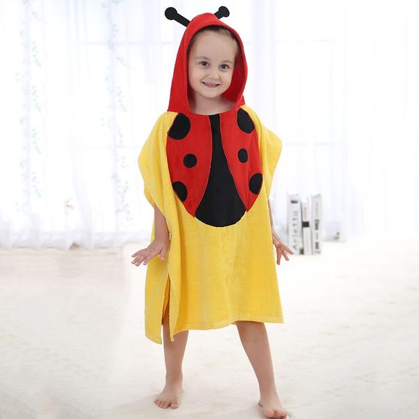 towel comfortable soft blanket infant bath baby toalla towels lady beetle hooded bathrobe born
towel comfortable soft blanket infant bath baby toalla towels lady beetle hooded bathrobe born