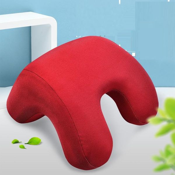 pillow neck memory u shaped travel air support head rest cushion gift comfortable pillows for relax foam
pillow neck memory u shaped travel air support head rest cushion gift comfortable pillows for relax foam
