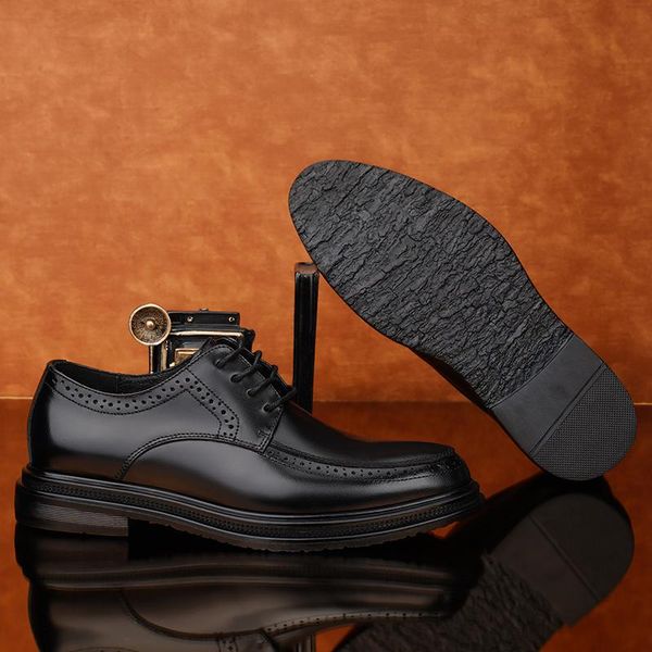 dress shoes zapatos casuales spring casual fashion men para hombre for leather sapatos leisure black causal man shose
dress shoes zapatos casuales spring casual fashion men para hombre for leather sapatos leisure black causal man shose