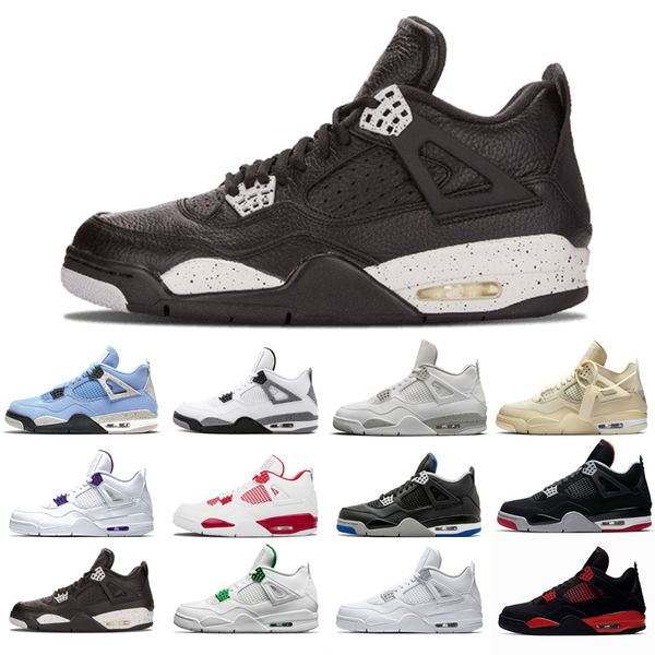 2021 new basketball shoes 4s man black cat taupe haze shimmer desert moss white oreo color university blue sail pine green pure money travis
2021 new basketball shoes 4s man black cat taupe haze shimmer desert moss white oreo color university blue sail pine green pure money travis