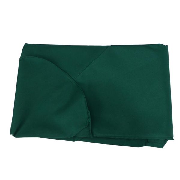tents and shelters 1pc beach umbrella canopy uv protection outdoor without stand (dark green)
tents and shelters 1pc beach umbrella canopy uv protection outdoor without stand (dark green)