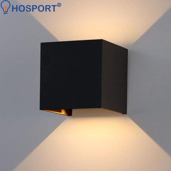 wall lamp led indoor outdoor waterproof corridor adjustable light home room bedside lamps stairs lighting
wall lamp led indoor outdoor waterproof corridor adjustable light home room bedside lamps stairs lighting