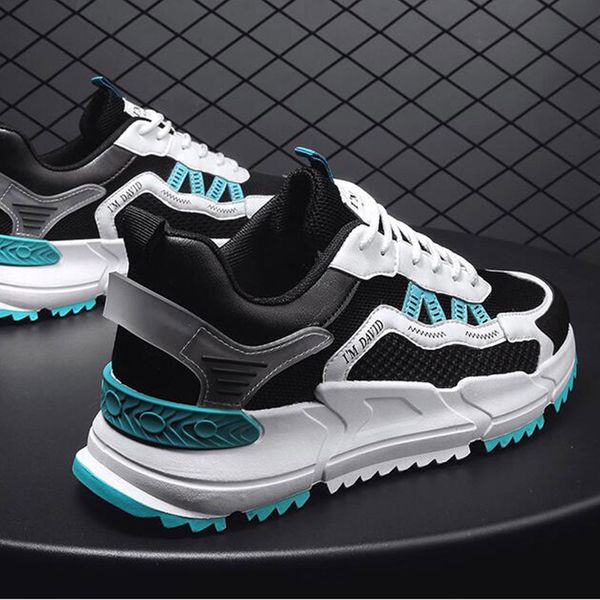 fashion new casual sports shoes motorcycle marathon carbon cicada wings men and women couples can be customized jhsghsfg shoes
fashion new casual sports shoes motorcycle marathon carbon cicada wings men and women couples can be customized jhsghsfg shoes