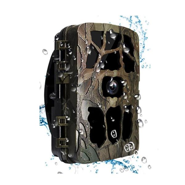 outdoor camera hd 4k po traps night vision wildlife infrared hunting trail cameras
outdoor camera hd 4k po traps night vision wildlife infrared hunting trail cameras
