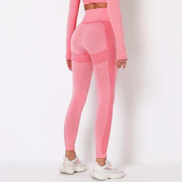 women's leggings fashion pants for women fitness high waist push up gym nylon leggins female jeggings slim workout legins, Black
women's leggings fashion pants for women fitness high waist push up gym nylon leggins female jeggings slim workout legins, Black