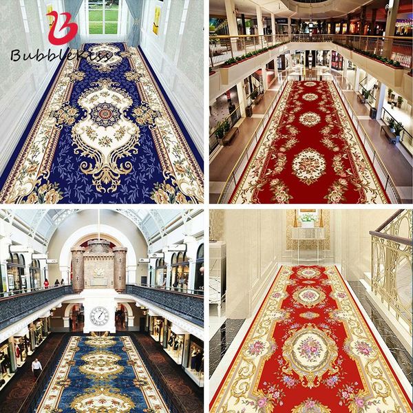 carpets bubble kiss for living room hallway rug retro printing home carpet full porch door mat rugs bedroom decor area
carpets bubble kiss for living room hallway rug retro printing home carpet full porch door mat rugs bedroom decor area