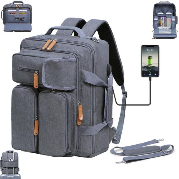 backpack 2022 travel women for baby care large capacity mummy nursing backpacks portable daddy mother tote bag shoulder handbag
backpack 2022 travel women for baby care large capacity mummy nursing backpacks portable daddy mother tote bag shoulder handbag