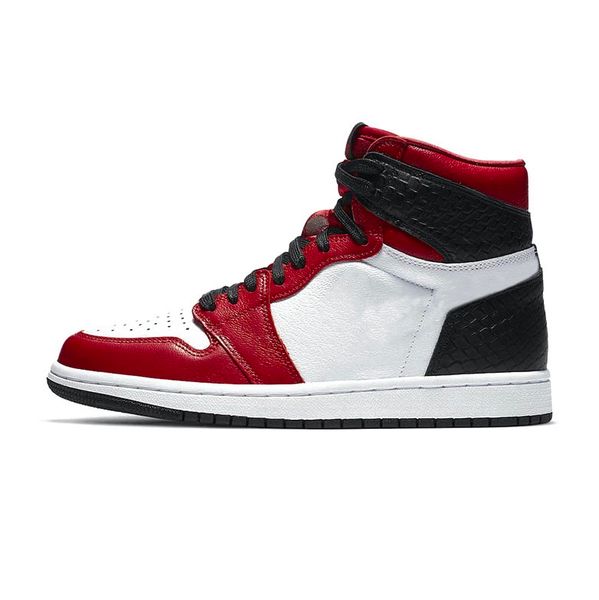 dark mocha 1 1s mens basketball shoes bred what the 4 4s twist obsidian university blue fearless banned toe women men sports sneakers2fzh
dark mocha 1 1s mens basketball shoes bred what the 4 4s twist obsidian university blue fearless banned toe women men sports sneakers2fzh
