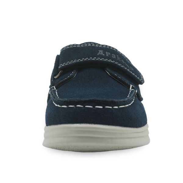 boys shoes spring autumn pu leather toddler kids loafers moccasins solid anti-slip childrens shoes for boys eur 26-37, Black;red
boys shoes spring autumn pu leather toddler kids loafers moccasins solid anti-slip childrens shoes for boys eur 26-37, Black;red