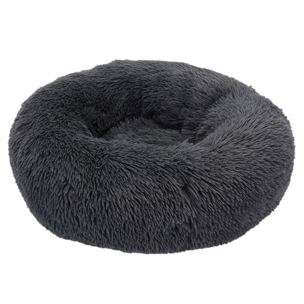 kennels & pens pet bed dog round cat coussin chien cama perro long plush puppy cushion mat portable supplies washable accessories
kennels & pens pet bed dog round cat coussin chien cama perro long plush puppy cushion mat portable supplies washable accessories