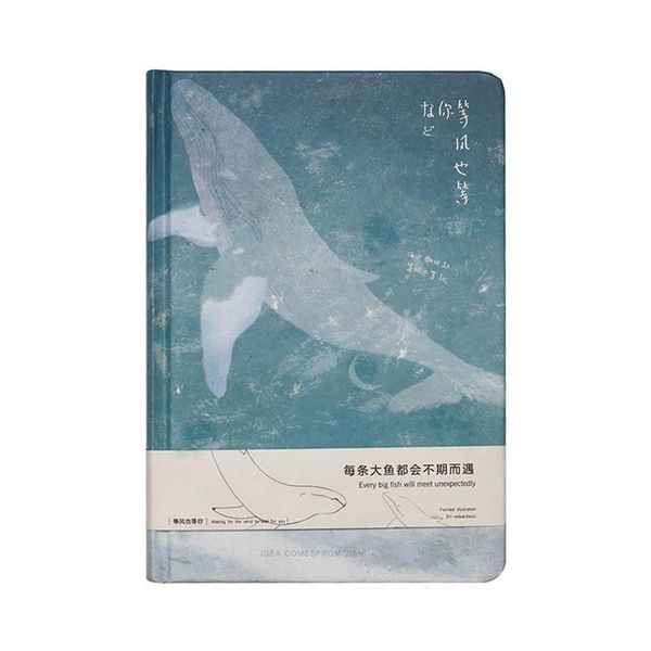 notepads a5 cute notebook with colorful pages kawaii diary journal for school office stationery painting sketchbook notebooks and, Purple;pink
notepads a5 cute notebook with colorful pages kawaii diary journal for school office stationery painting sketchbook notebooks and, Purple;pink