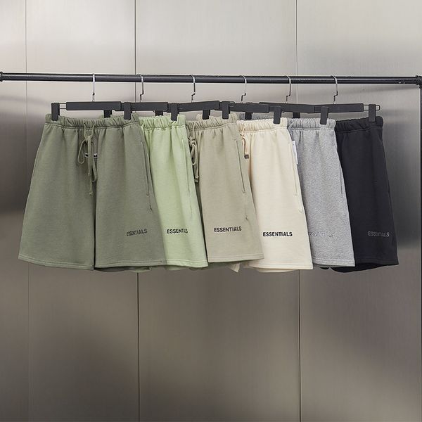 men's shorts cotton shorts with reflective letters, male / female, loose sweatshirt, hip hop style, hoodie, designer brand, 100%, ss21, White;black
men's shorts cotton shorts with reflective letters, male / female, loose sweatshirt, hip hop style, hoodie, designer brand, 100%, ss21, White;black