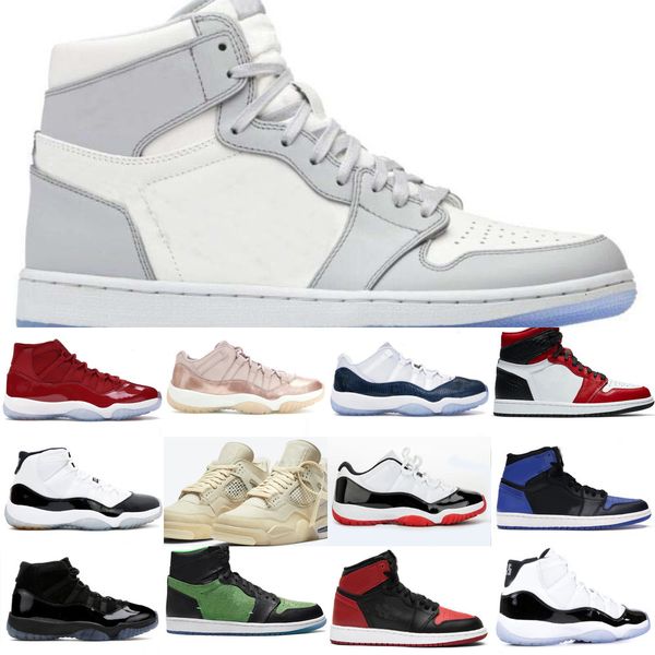 1 1s high og light smoke grey twist basketball shoes banned satin snake chicago toe tokyo bio black mens trainers jumpman sports sneakers3ik
1 1s high og light smoke grey twist basketball shoes banned satin snake chicago toe tokyo bio black mens trainers jumpman sports sneakers3ik