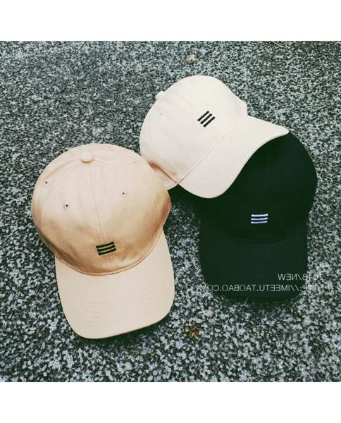 ball caps korean fashion brand s embroidered soft beige baseball cap in summer, Blue;gray
ball caps korean fashion brand s embroidered soft beige baseball cap in summer, Blue;gray