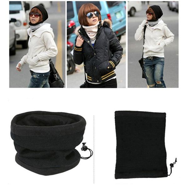 scarves 2 pieces mens ladies snood chunky knitted winter soft neck warmer ski scarf ring shawl neckerchief, Blue;gray
scarves 2 pieces mens ladies snood chunky knitted winter soft neck warmer ski scarf ring shawl neckerchief, Blue;gray