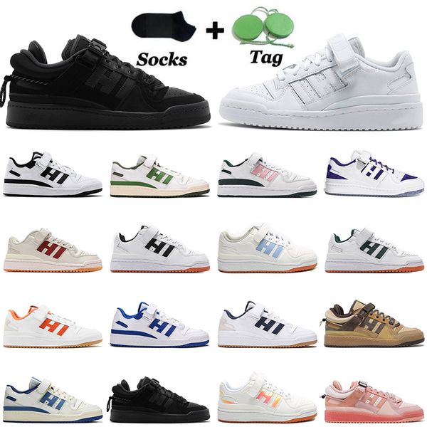 2022 fashion forum low bad bunny mens womens running shoes triple white royal blue back to school pink easter egg true orange crew navy snea
2022 fashion forum low bad bunny mens womens running shoes triple white royal blue back to school pink easter egg true orange crew navy snea