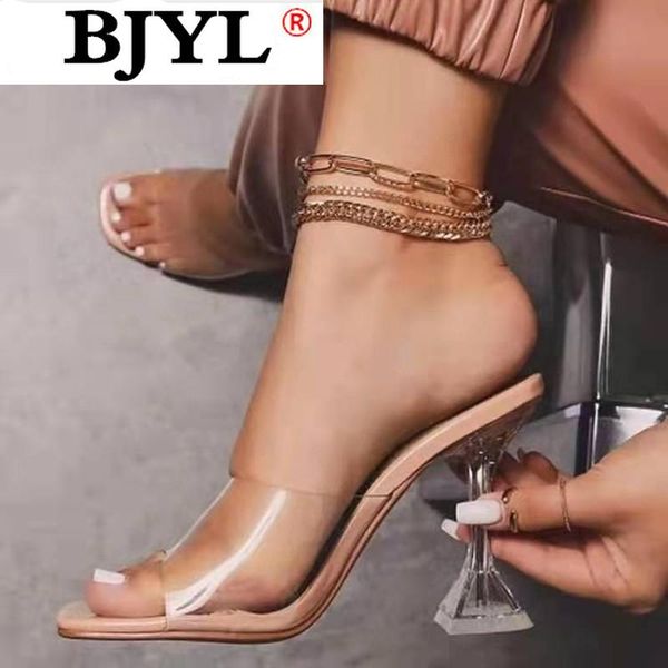 sandals 2021 summer fashion square head women's slippers set foot open toe casual stiletto high heels, Black
sandals 2021 summer fashion square head women's slippers set foot open toe casual stiletto high heels, Black