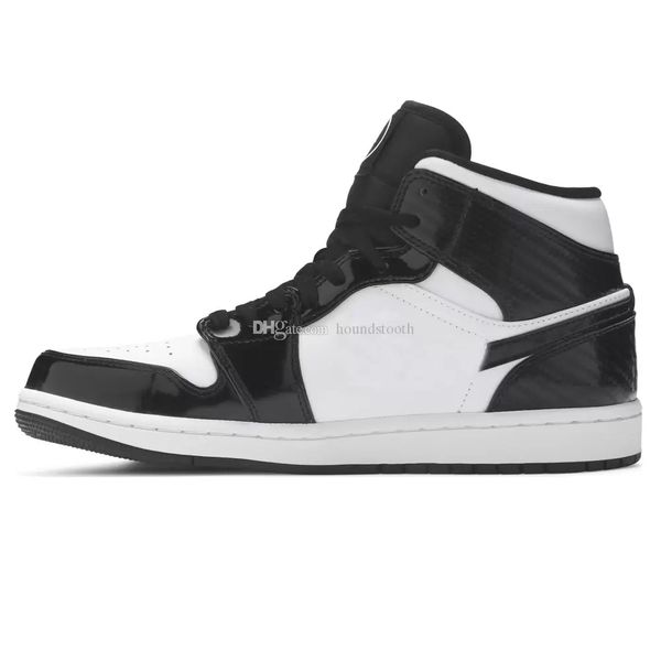 jumpman 1 mid se all star 2021 basketball shoes 1s sneakers dd1649 001 
jumpman 1 mid se all star 2021 basketball shoes 1s sneakers dd1649 001