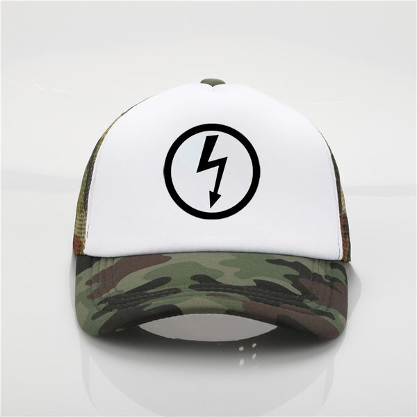 marilyn manson baseball cap men and women hats summer sun hat womens caps snapback hats, Blue;gray
marilyn manson baseball cap men and women hats summer sun hat womens caps snapback hats, Blue;gray