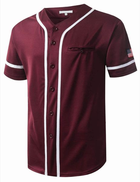 900 564 343 blank custom jersey leave message in order size s-3xl white red grey men women youth, Blue;black
900 564 343 blank custom jersey leave message in order size s-3xl white red grey men women youth, Blue;black