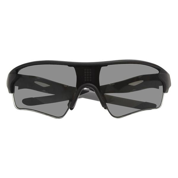 sunglasses smart outdoor sunglasse vintage men and women sports sun glasses fashion stylish driving shades eyewear fill prescription, White;black
sunglasses smart outdoor sunglasse vintage men and women sports sun glasses fashion stylish driving shades eyewear fill prescription, White;black