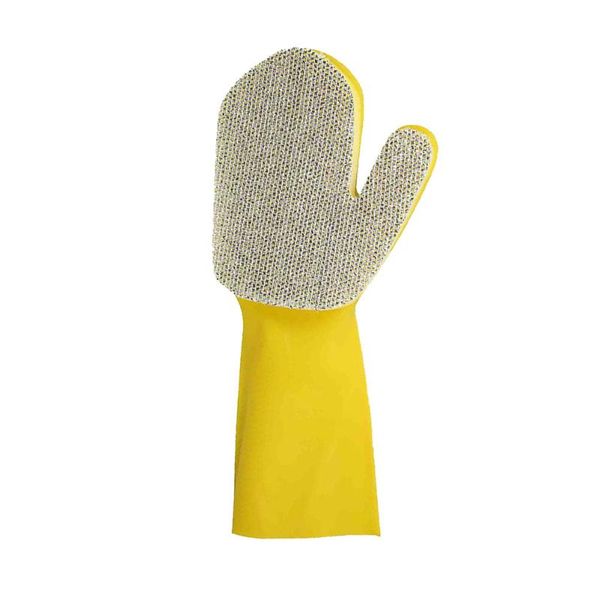 disposable gloves 1pc housework dish washing glove waterproof household tool
disposable gloves 1pc housework dish washing glove waterproof household tool
