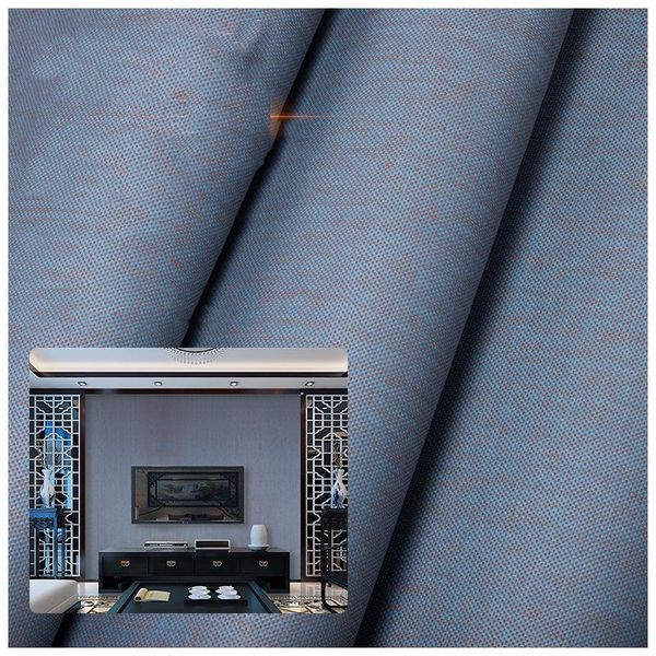 wallpapers modern environmental protection reed plant wallpaper for living room plain colour natural weave straw walls paper wallcoverings
wallpapers modern environmental protection reed plant wallpaper for living room plain colour natural weave straw walls paper wallcoverings