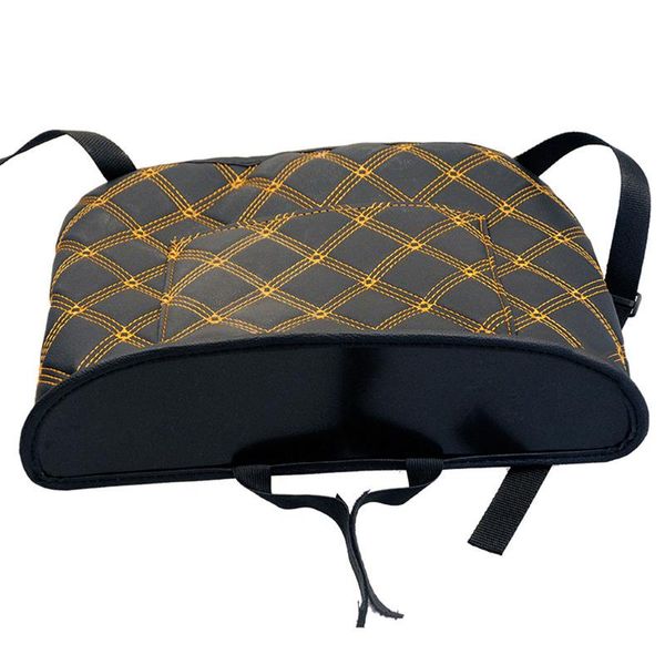 car organizer seat storage bag universal multi-function box interior stowing tidying auto
car organizer seat storage bag universal multi-function box interior stowing tidying auto