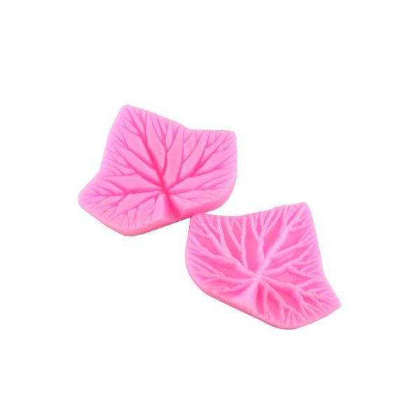 cake tools shape 2pcs silicone mold decoration pastry mould sugarcraft fondant gumpaste tool bakeware
cake tools shape 2pcs silicone mold decoration pastry mould sugarcraft fondant gumpaste tool bakeware