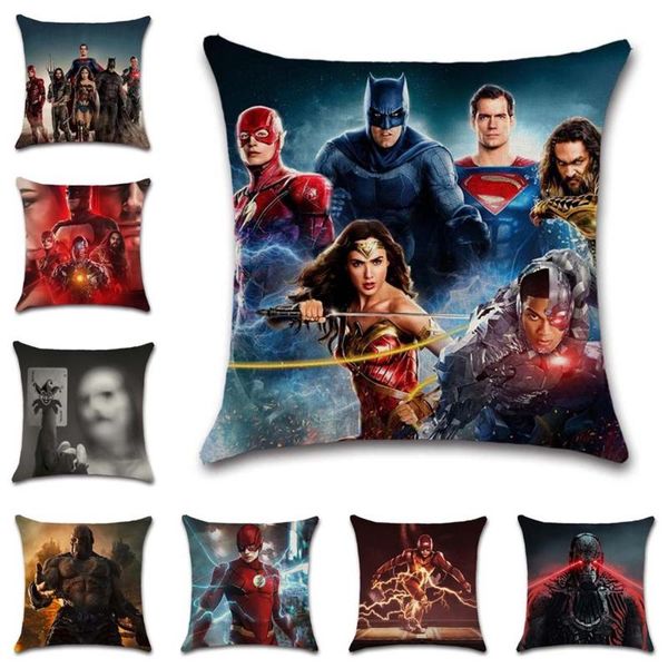 cushion/decorative pillow movie show team print linen cushion cover decorative home decor sofa chair car seat friend kids boy bedroom gift p
cushion/decorative pillow movie show team print linen cushion cover decorative home decor sofa chair car seat friend kids boy bedroom gift p