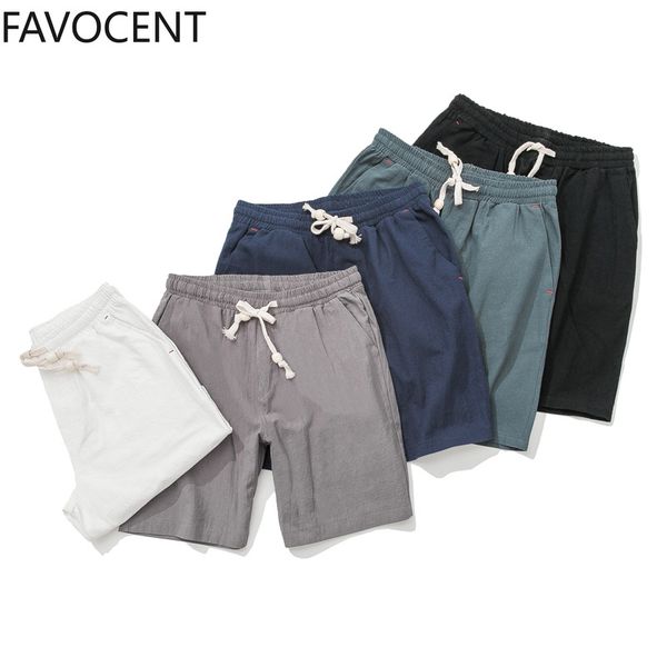 men's shorts men summer mens cotton linen casual solid comfortable drawstring soft short breathable male streetwear plus size w5ph, White;black
men's shorts men summer mens cotton linen casual solid comfortable drawstring soft short breathable male streetwear plus size w5ph, White;black