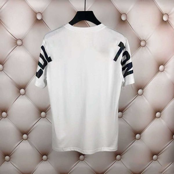 luxury europe paris embroidery fashion print t-shirt men/women fashions hip hop short sleeve cotton casual mens tee shirts m-3xl#2022, White;black
luxury europe paris embroidery fashion print t-shirt men/women fashions hip hop short sleeve cotton casual mens tee shirts m-3xl#2022, White;black