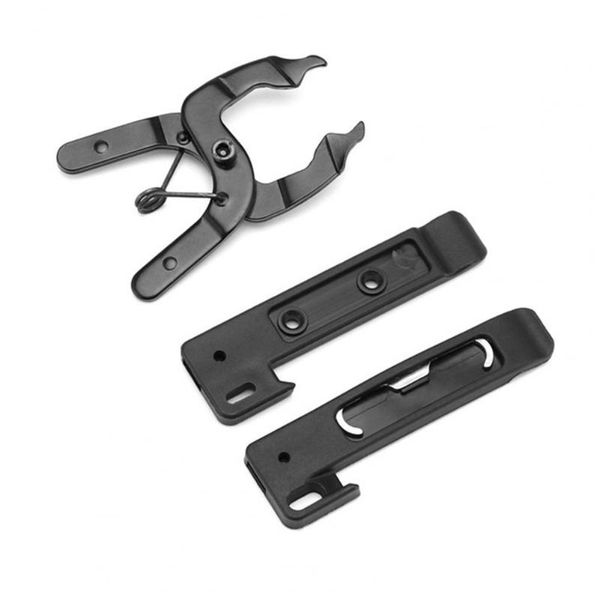 tools 50% multifunctional mtb bicycle chain clamp magic buckle plier quick release removal tool
tools 50% multifunctional mtb bicycle chain clamp magic buckle plier quick release removal tool