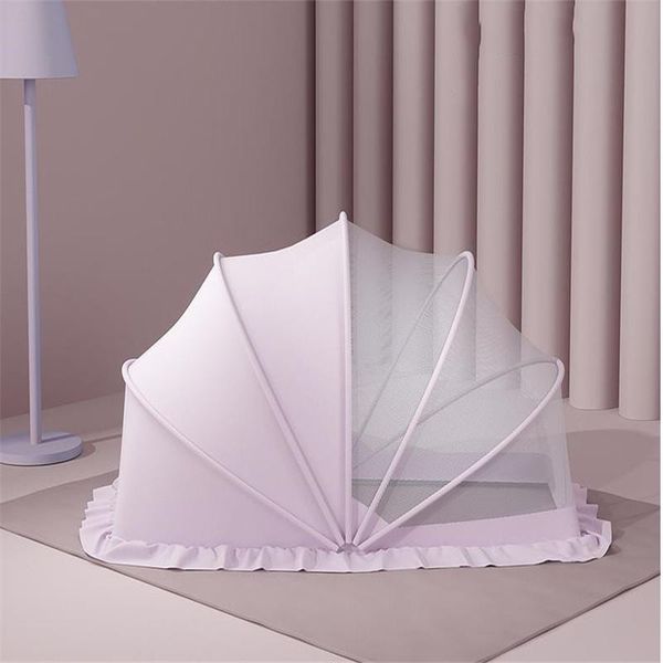 crib netting est no need to install baby mosquito nets cot yurt full cover type anti-mosquito artifact
crib netting est no need to install baby mosquito nets cot yurt full cover type anti-mosquito artifact