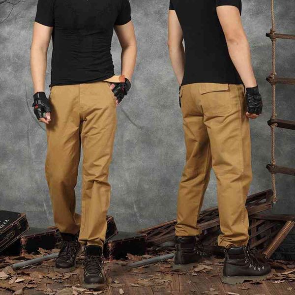 mrmt brand spring and summer mens trousers casual pants loose overalls pants for male cotton straight trouser, Black
mrmt brand spring and summer mens trousers casual pants loose overalls pants for male cotton straight trouser, Black
