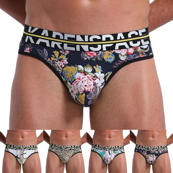 underpants men breathable print low waist bulge pouch underwear briefs measurement deviation for the data. thong, Black;white
underpants men breathable print low waist bulge pouch underwear briefs measurement deviation for the data. thong, Black;white