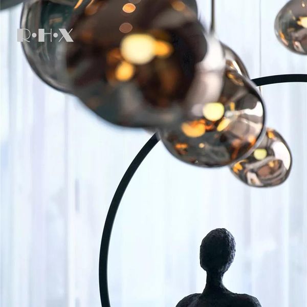nordic led light lamp kitchen dining bar lighting fixtures room living pendant lamps
nordic led light lamp kitchen dining bar lighting fixtures room living pendant lamps