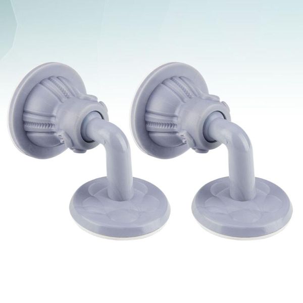 door catches & closers 2pcs anti collision ser punch-nail-mute knocker file protect tools (bending style light grey)
door catches & closers 2pcs anti collision ser punch-nail-mute knocker file protect tools (bending style light grey)